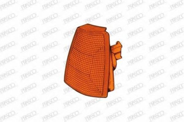 PRASCO OP0094104