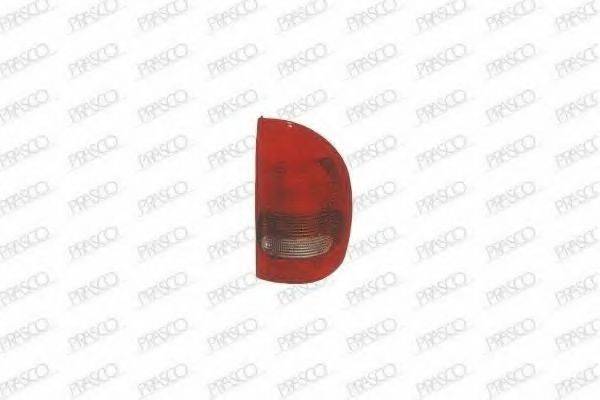 PRASCO OP0284164