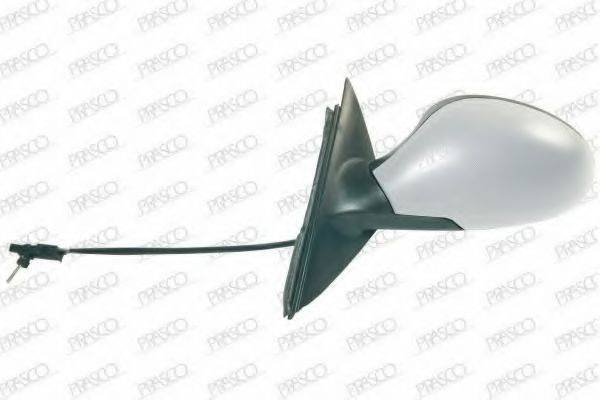 PRASCO ST0337124