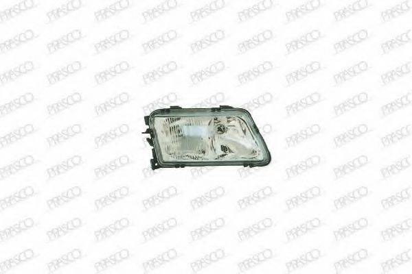 PRASCO AD0164903
