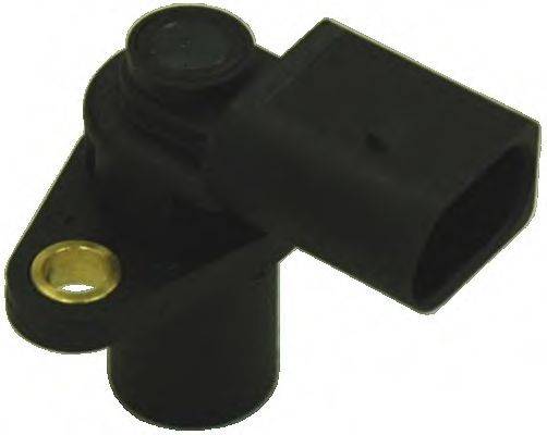 HOFFER 7517376