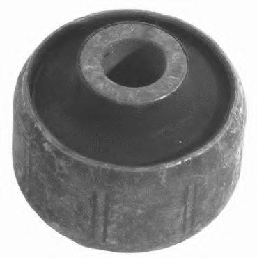LEMFORDER 10080 01