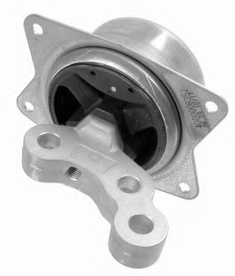 OPEL 56 84 685 Підвіска, двигун