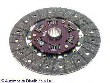 BLUE PRINT ADC43117
