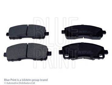 BLUE PRINT ADC44280