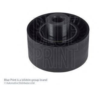 BLUE PRINT ADC47660