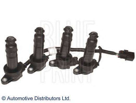 BLUE PRINT ADG01445