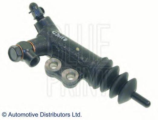 BLUE PRINT ADG03643
