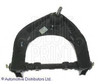 BLUE PRINT ADG08656