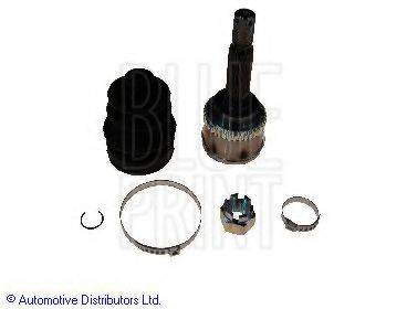 BLUE PRINT ADG089100B