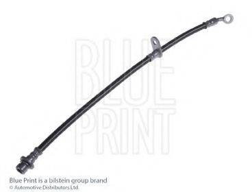 BLUE PRINT ADH253205