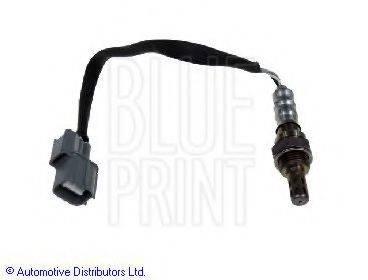 BLUE PRINT ADH27004