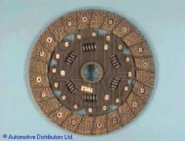 BLUE PRINT ADN13102