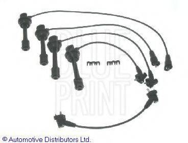 BLUE PRINT ADT31629