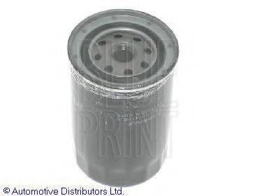 BLUE PRINT ADT32102