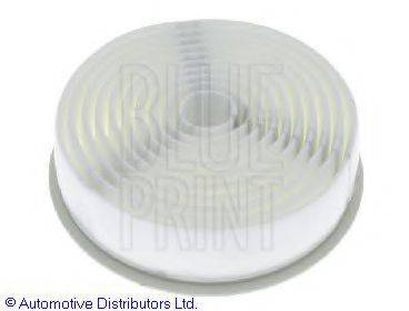 BLUE PRINT ADT32232