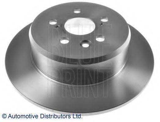 BLUE PRINT ADT343154