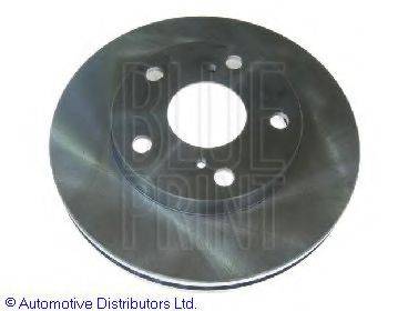 BLUE PRINT ADT34377