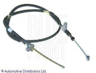 BLUE PRINT ADT346130