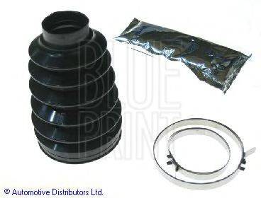 BLUE PRINT ADT38191