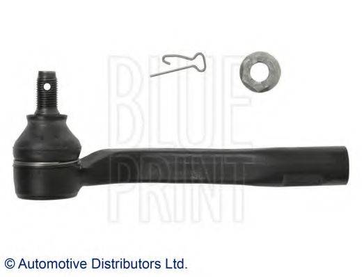 BLUE PRINT ADT387115