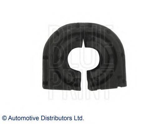 BLUE PRINT ADV188002