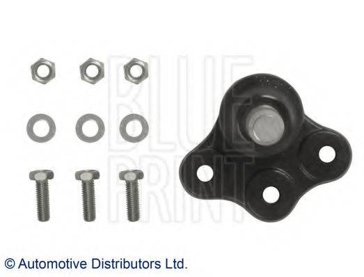 BLUE PRINT ADZ98616