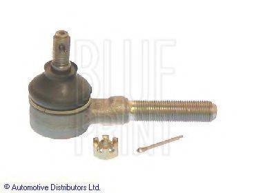 BLUE PRINT ADZ98707