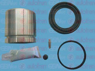 AUTOFREN SEINSA D41992C