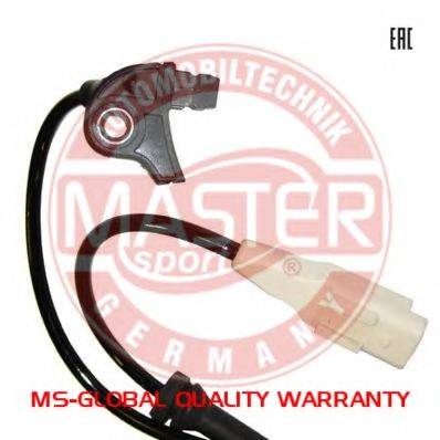 MASTER-SPORT 0265007781-PCS-MS