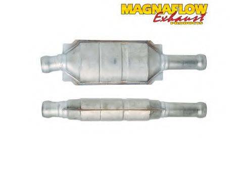 MAGNAFLOW 86828