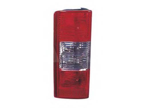 ALKAR 2201441