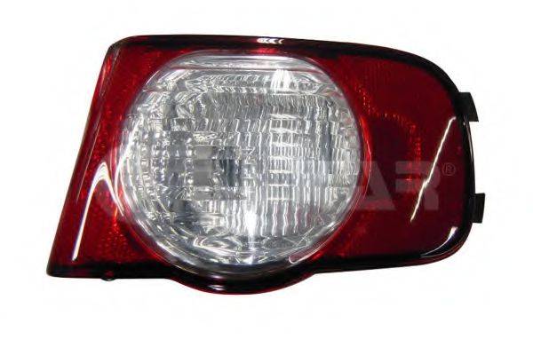 ALKAR 2271852