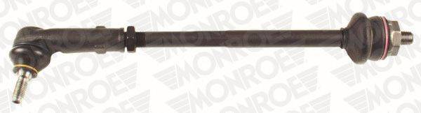 MONROE L29328