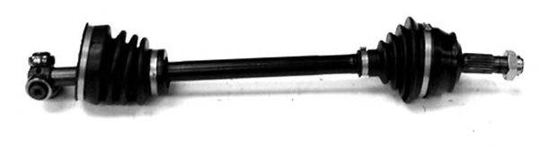 DEPA 3261050