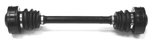 DEPA 3299100