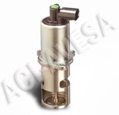 ACI - AVESA AEGR-854