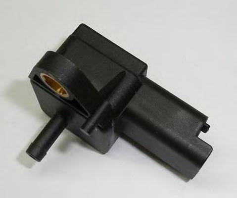 ACI - AVESA ASM-028