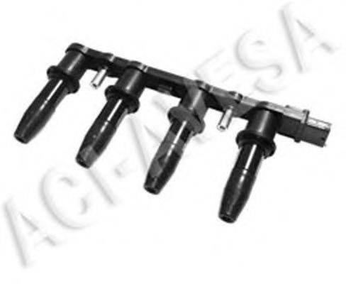 ACI - AVESA ABE-074