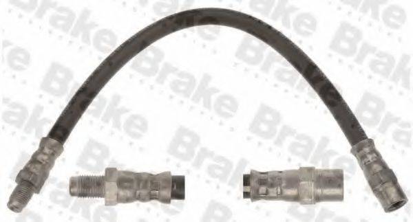 BRAKE ENGINEERING BH773251