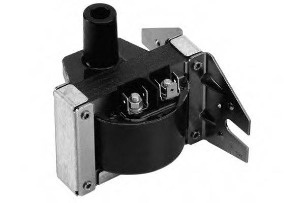 ANGLI 15500