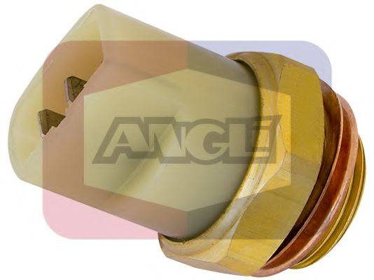 ANGLI 1623