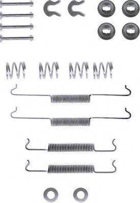 TEXTAR 97001500