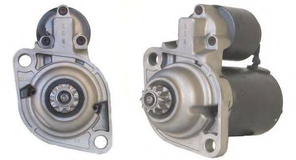 CEVAM 3872