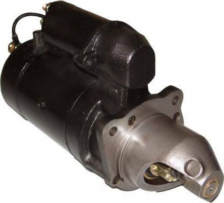 PRESTOLITE ELECTRIC 859920 Стартер