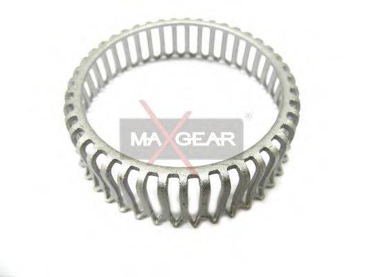 MAXGEAR 27-0141
