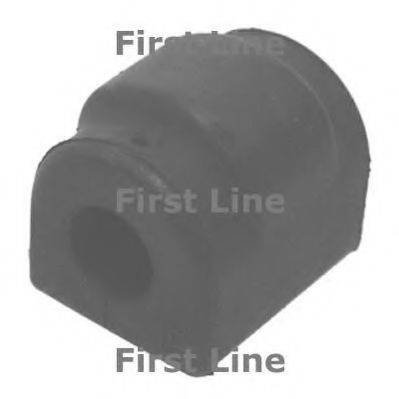 FIRST LINE FSK6070