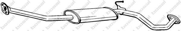 BOSAL 284-553