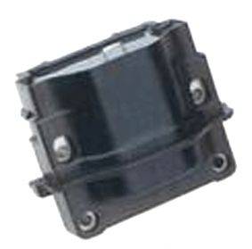 EUROCABLE DC-1150