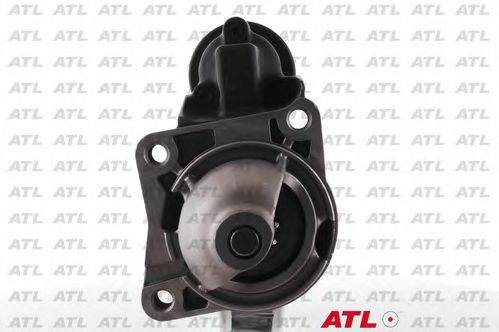 ATL AUTOTECHNIK A 18 230